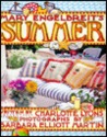Mary Engelbreit's Summer (Craft Book, #3)