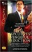 The Executive's Vengeful Seduction (Australian Millionaires, #3) (Silhouette Desire, #1818)