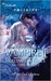Holiday with a Vampire II