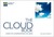 The Cloud Book: How to Unde...