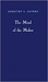 The Mind of the Maker