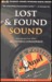 Best of NPR's Lost and Foun...