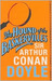 The Hound of the Baskervilles
