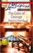 The Color of Courage