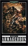 Conquest of Armageddon Conquest of Armageddon