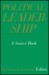 Political Leadership: A Sou...