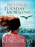 Beyond Tuesday Morning (9/11 Series, #2)