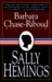 Sally Hemings (Hardcover)