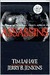 Assassins: Assignment--Jerusalem, Target--Antichrist (Hardcover)