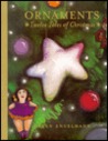Ornaments: Twelve Tales Of Christmas