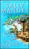 Out of the Blue