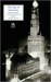The Age of Innocence by Edith Wharton The Age of Innocence by Edith Wharton