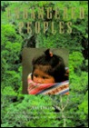 Endangered Peoples