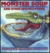 Monster Soup and Other Spoo...