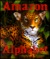 Amazon Alphabet