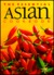 The Essential Asian Cookbook