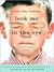 Look Me in the Eye: My Life with Asperger's (Hardcover - Large Print)