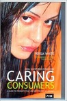 2006 Shopping Guide for Caring Consumers