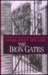 The Iron Gates