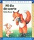 Mi Dia De Suerte/ My Lucky Day (Buenas Noches)