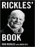 Rickles' Book (Hardcover)