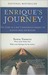 Enrique's Journey (Hardcover)