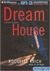 Dream House (Molly Blume Mysteries #2)