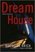 Dream House (Hardcover)
