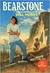 Bearstone (Paperback)