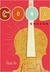 Good Enough (Hardcover)