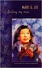 Finding My Voice (Mass Market Paperback)