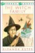 The Witch Family (Paperback)
