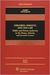 Children, Parents, and the Law: Public and Private Authority in the Home, Schools, and Juvenile Courts