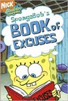 Spongebob's Book of Excuses