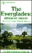 The Everglades: River of Grass (Paperback)