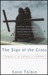 The Sign of the Cross by Colm Tóibín