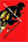 Saints, Sinners, and Soldiers by Jeffrey A. Keshen