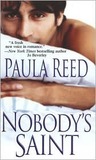 Nobody's Saint