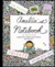 Amelia's Notebook (Paperback)