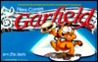 Here Comes Garfield