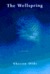 Wellspring: Poems (Hardcover)