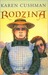 Rodzina (Paperback)