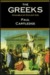 The Greeks: Crucible of Civilization