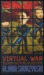 Virtual War (Mass Market Paperback)