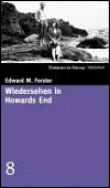 Wiedersehen in Howards End (SZ-Bibliothek, #8)
