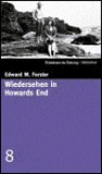 Wiedersehen in Howards End (SZ-Bibliothek, #8)