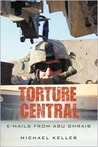 Torture Central: E-Mails from Abu Ghraib