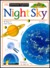 Eyewitness Explorers: Night Sky (Paperback)