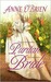 Puritan Bride (Harlequin Hi...
