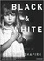 Black and White (Audio CD)